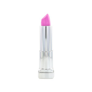 Color Sensational Matte Lipstick - 946 Pink In Chic