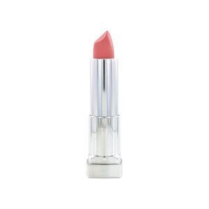 Color Sensational Matte Lipstick - 984 Honey Pink