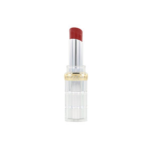 Color Riche Shine Lipstick - 350 Insanesation