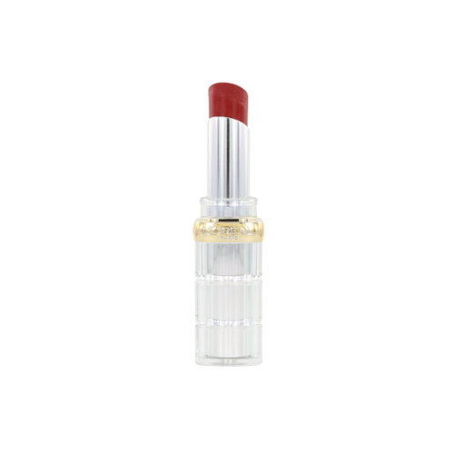 L'Oréal Color Riche Shine Lipstick - 350 Insanesation