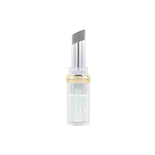 L'Oréal Color Riche Shine Lipstick - 906 #Girlsnight