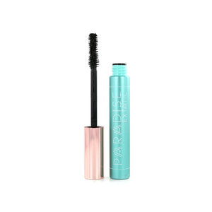 Paradise Extatic Waterproof Mascara - Black (originele uitvoering)