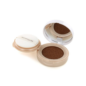 Dream Cushion On-The-Go Liquid Foundation - 60 Cocoa