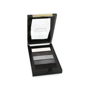 La Petite Oogschaduw Palette - Fetishist