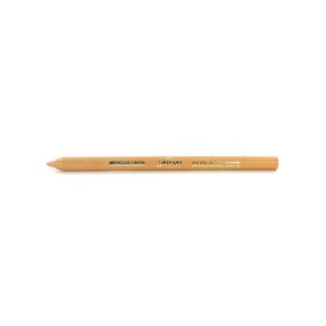 Cover & Concealer Pen - Beige