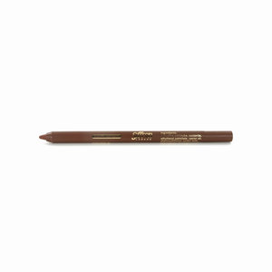 Cover & Concealer Pen - Dark Brown