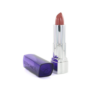 Moisture Renew Lipstick - 220 Dusty Rose