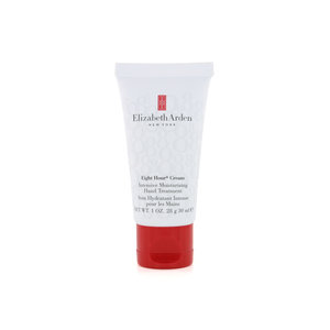 Eight Hour Intensive Moisturizing Hand Treatment - 30 ml (originele uitvoering)