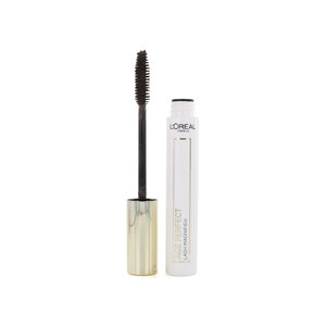 Age Perfect Mascara - Brown