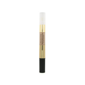 Mastertouch All Day Concealer - 309 Beige