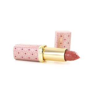 Color Riche Lipstick - 235 Nude (Special Valentine's Day Edition)