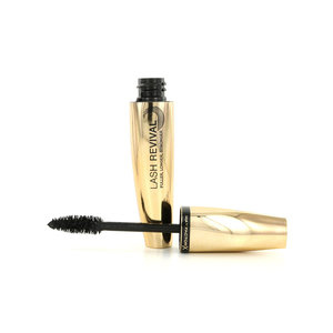 Lash Revival Mascara - 003 Extreme Black