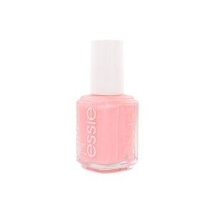 Nagellak - 260 Boom Boom Room