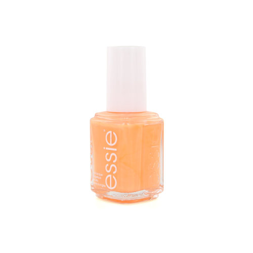 Essie Nagellak - 627 Soles On Fire