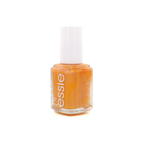 Essie Nagellak - 581 Fall For NYC