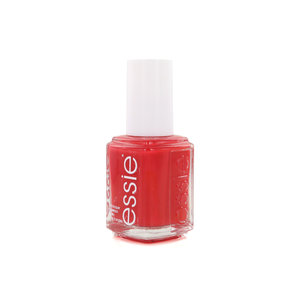 Nagellak - 532 First Class Fling