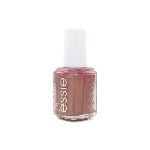 Essie Nagellak - 619 Teacup Half Full