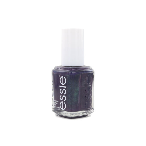 Essie Nagellak - 504 Dressed To The Nineties