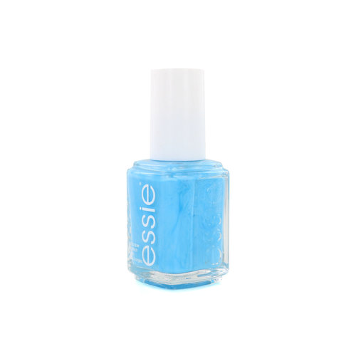 Essie Nagellak - 630 Take The Lead