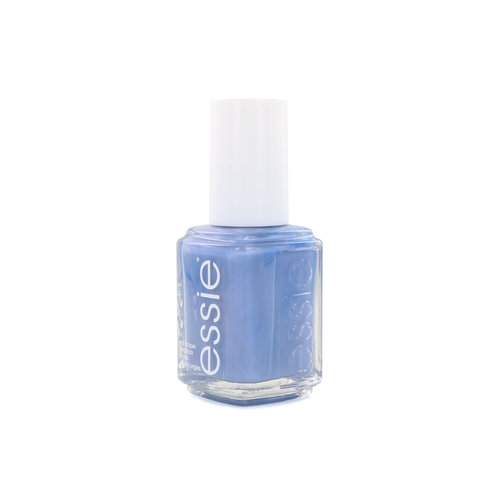 Essie Nagellak - 501 As If!