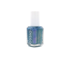 Essie glow clearance with the flow