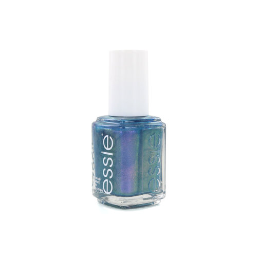 Essie Nagellak - 586 Glow With The Flow