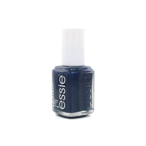 Essie Nagellak - 580 Booties On Broadway