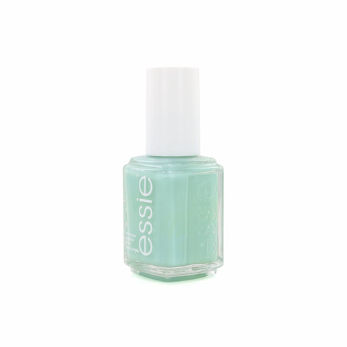 Essie Nagellak - 99 Mint Candy Apple