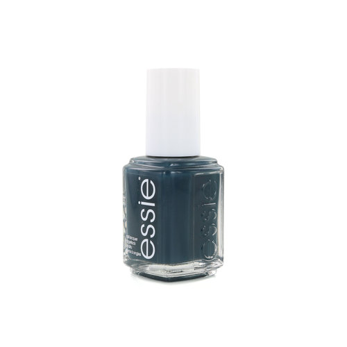 Essie Nagellak - 527 On Your Mistletoes