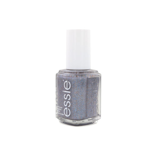 Essie Nagellak - 574 Stay Up Slate