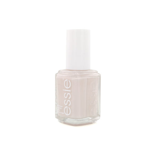 Essie Nagellak - 502 Mixetaupe