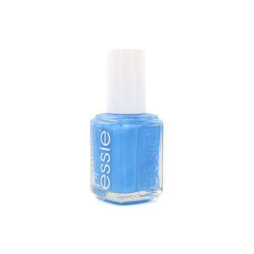 Essie Nagellak - 562 Midnight Sun