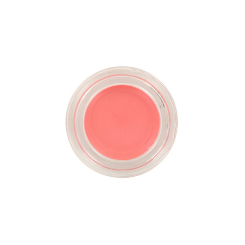 Maybelline Dream Matte Blush - 30 Coy Coral