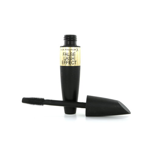 Max Factor False Lash Effect Mascara - Black