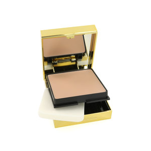 Flawless Finish Sponge-On Cream Makeup Foundation - 54 Vanilla Shell