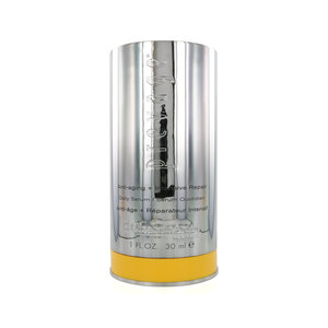 Prevage Anti-Aging + Intensive Repair Daily Serum - 30 ml