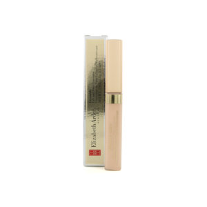 Ceramide Lift And Firm Concealer - 01 Ivory