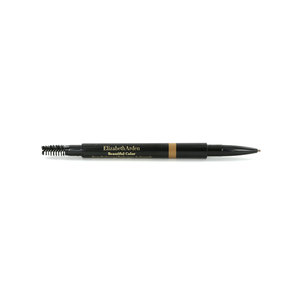 Beautiful Color Brow Perfector Wenkbrauwpotlood - 01 Blonde