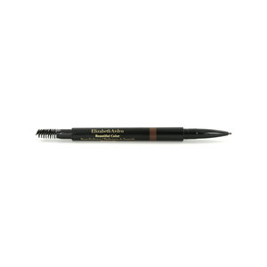 Beautiful Color Brow Perfector Wenkbrauwpotlood - 04 Brown