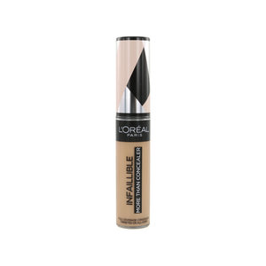 Infallible More Than Concealer - 333 Cedar