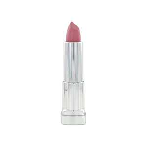 Color Sensational Matte Lipstick - 942 Blushing Pout