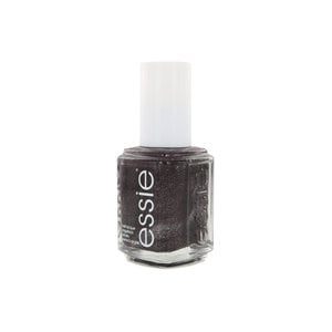 Nagellak - 381 Frock 'n Roll