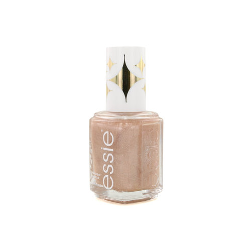 Essie Nagellak - 405 Sequin Sash