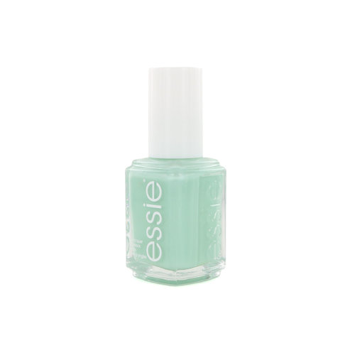 Essie Nagellak - 311 Fashion Playground