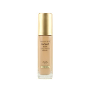 Radiant Lift Foundation - 55 Golden Natural