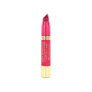 Soft Sensation Lipcolor Butter - 012 Unguilty Pleasure