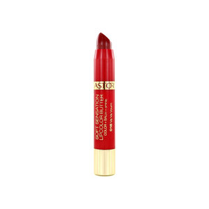 Soft Sensation Lipcolor Butter - 016 Va Va Voum