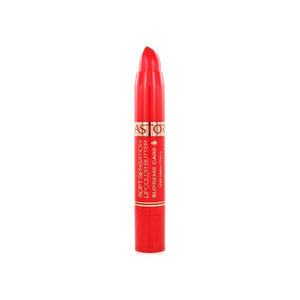 Soft Sensation Supreme Care Lipcolor Butter - 032 Mellow Cherry