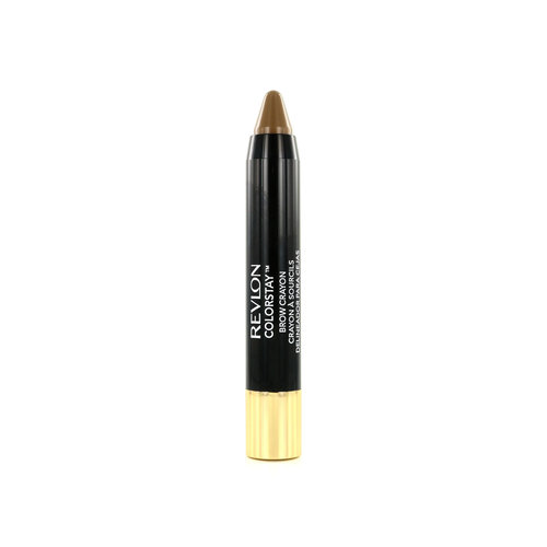 Revlon Colorstay Brow Crayon Wenkbrauwpotlood - 305 Blond