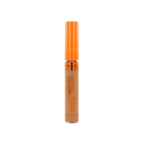 Rimmel Lasting Radiance Concealer - 080 Chestnut